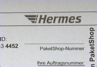 päckchen mit falscher postleitzahl hermes|postleitnummer falsche daten.